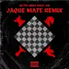 Lil Fire - Jaque Mate (feat. Duckzy, Kiddye & $ick) [Remix] [Remix] - Single