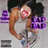 Khalifa Ty - Cap Rap - Single